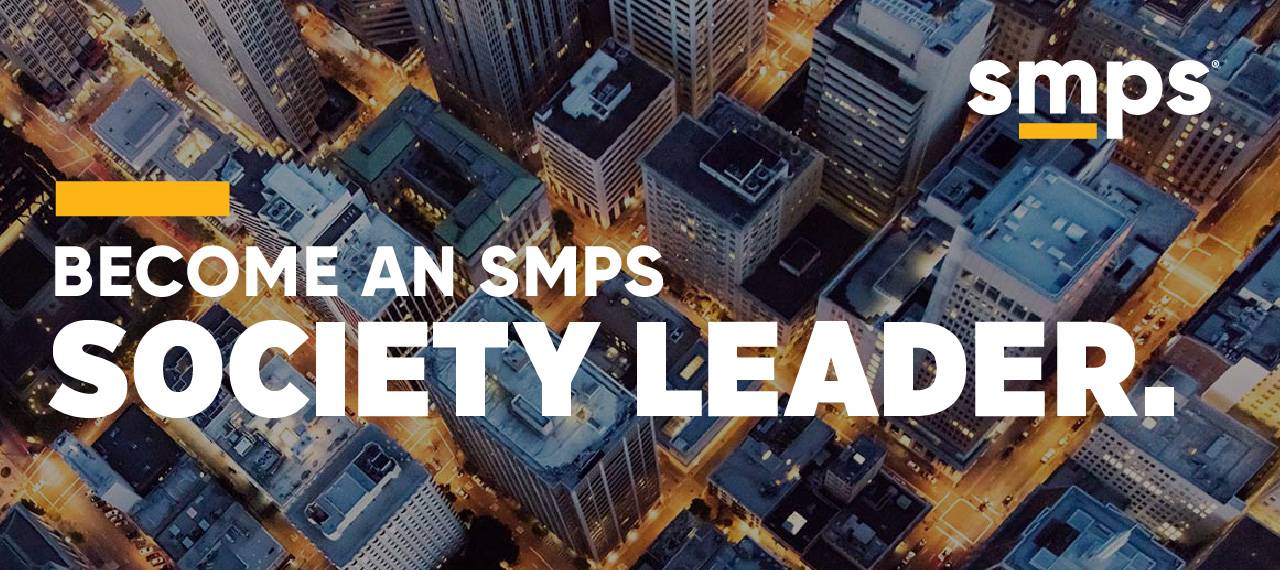 2020 SMPS Call for Applications