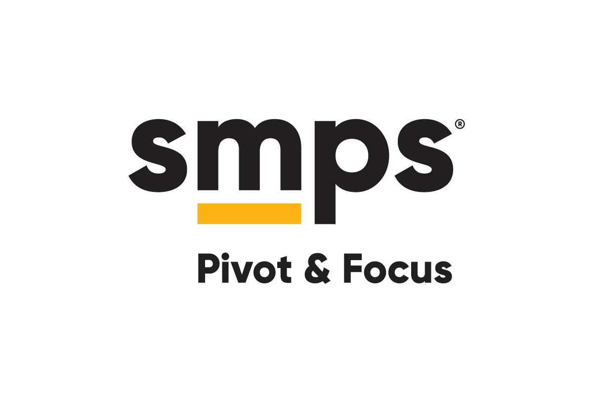 Introducing Pivot & Focus