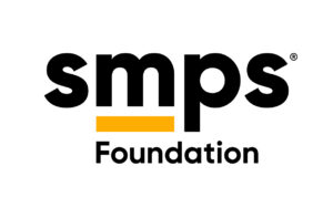 The SMPS Foundation Announces the 2020–2021 Board of Trustees