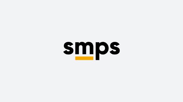 SMPS Awards SMPS Inland Empire as the 2021 Grand-Prize Chapter Winner