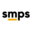 smps.org-logo