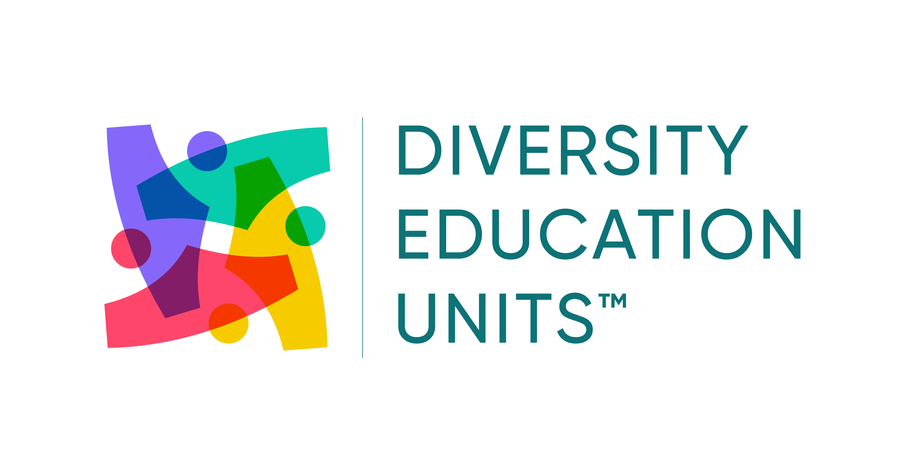 Diversity Education Units