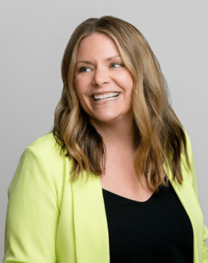 Ashley Campbell, CPSMConference ChairSenior Vice PresidentHITT Contracting, Inc.