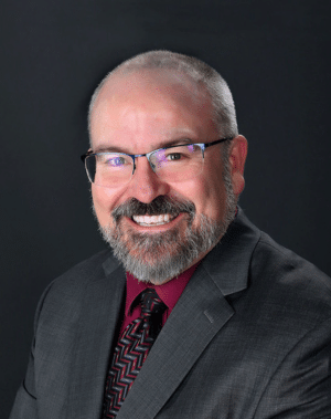 Christopher Tejeda, CPSMIncoming Conference ChairDirector of Marketing & Business DevelopmentCapital Engineering