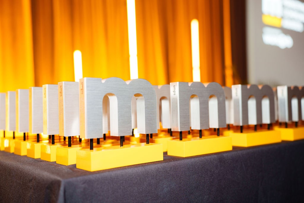 Nicole-Dixon-Photographic-2025-SMPS-012-min