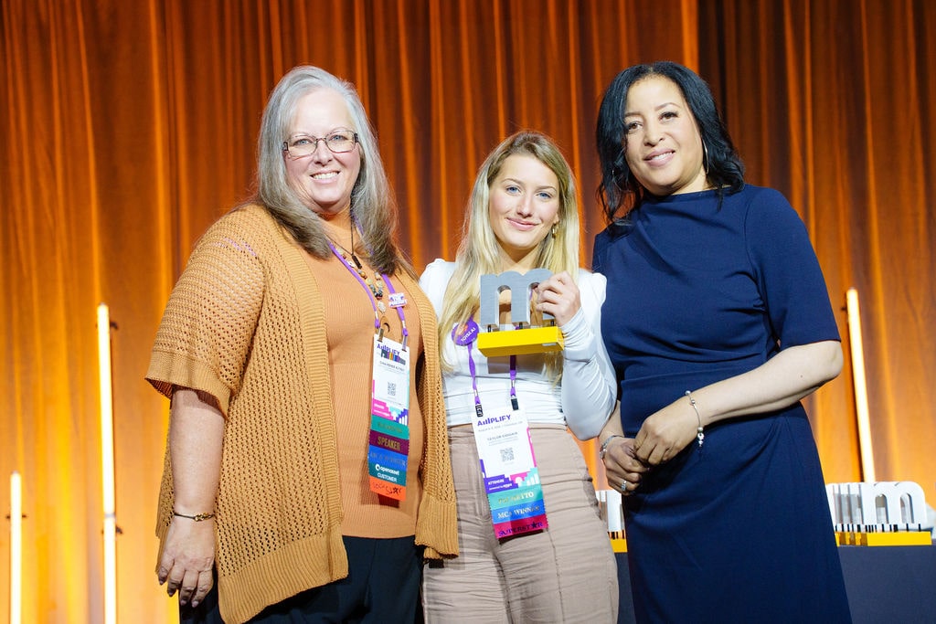 Nicole-Dixon-Photographic-2025-SMPS-087 (1)-min