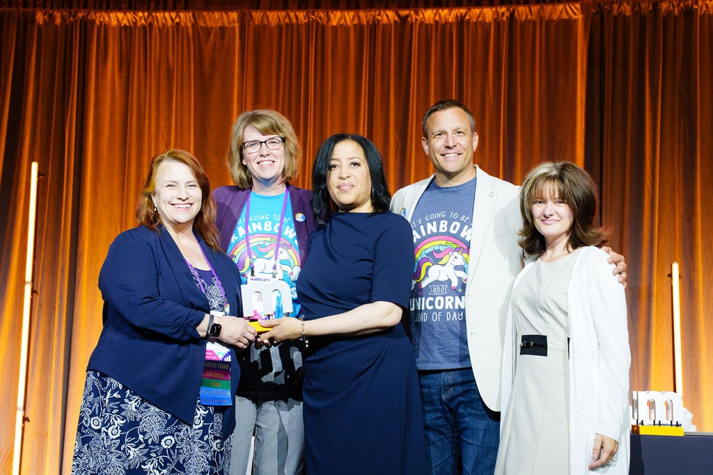 Nicole-Dixon-Photographic-2025-SMPS-114 (1)-min