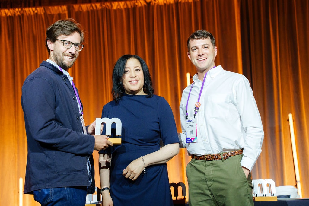 Nicole-Dixon-Photographic-2025-SMPS-137-min