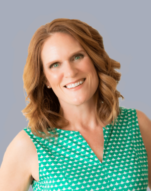 Andrea Story, FSMPS, CPSMSociety Board LiaisonSociety President-Elect