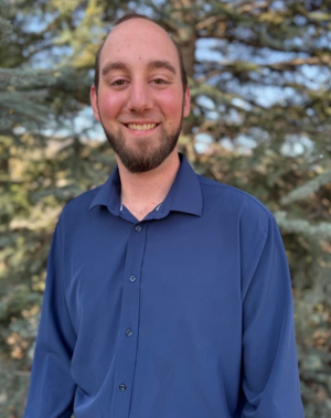 Duncan H. Robertson, CPSMCLS Champion