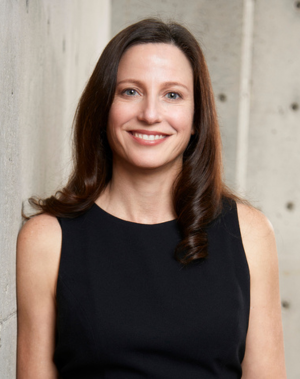 Natalie Pagano, FSMPS, CPSM