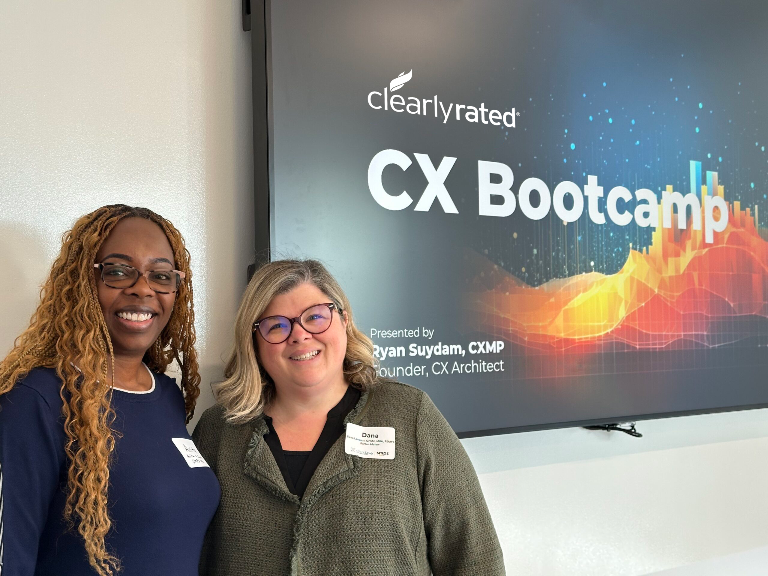 IMG_6412-scaledCover