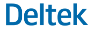 Deltek Deltek